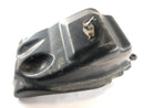 Honda CRF 450 R [2003] - Tank Petrolent Tank-4
