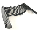 Yamaha XT 660 DM01 [2005] - Cladding Cooler Cladding-2