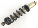 Yamaha XT 350 55V [1987] - Spring Shock absorbér-2