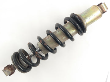Yamaha XT 350 55V [1987] - Spring Shock absorbér - 0
