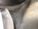 Moto Guzzi Norge 1200 LP [2006] - vlevo dole vlevo dole vlevo-5