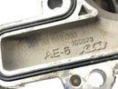Husqvarna vitpilen 401 [2021] - Hysed vodního čerpadla-3