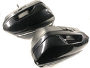 Moto Guzzi Norge 1200 LP [2006] - kufr kufru se škrábancemi ???-1