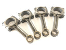 Kawasaki Zrx 1200 S ZRT20A [2003] - PLEUEL SET-2