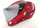 Ducati 999 H4 [2003] - Cladding lampy na přední straně s kazatelnou čelním sklem-3