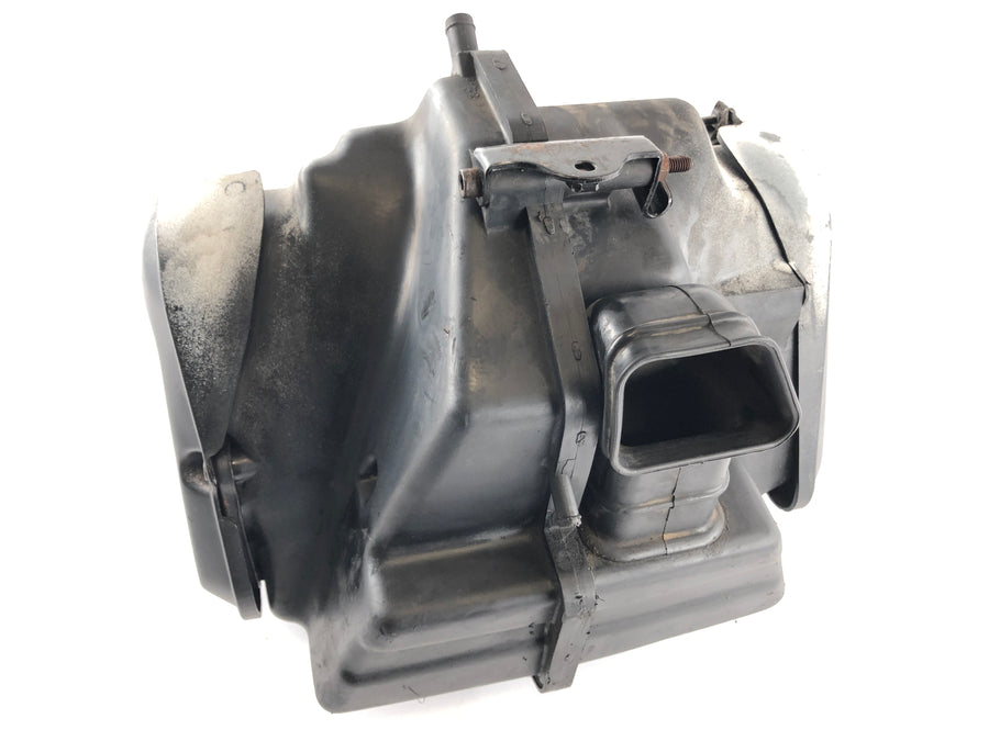 Honda CB 900 F2 SC09 [1985] - Airbox Air Filter Box