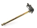 Triumph Daytona 955i T595 [2001] - Switch Wave-2