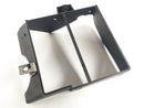 BMW F 650 GS R13 [2001] - Cool Cover-3