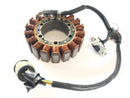 Aprilia Mille RSV 1000 ME [1999] - Stator alternátoru-1