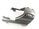 Honda St 1100 SC26 Pan European [1990] - Zadní opláštění za sebou-4