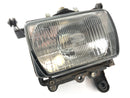 Yamaha XT 600 E 3TB [1991] - světlomety-1