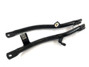 BMW R 1100 S [2001] - Frame Set Set pár-3