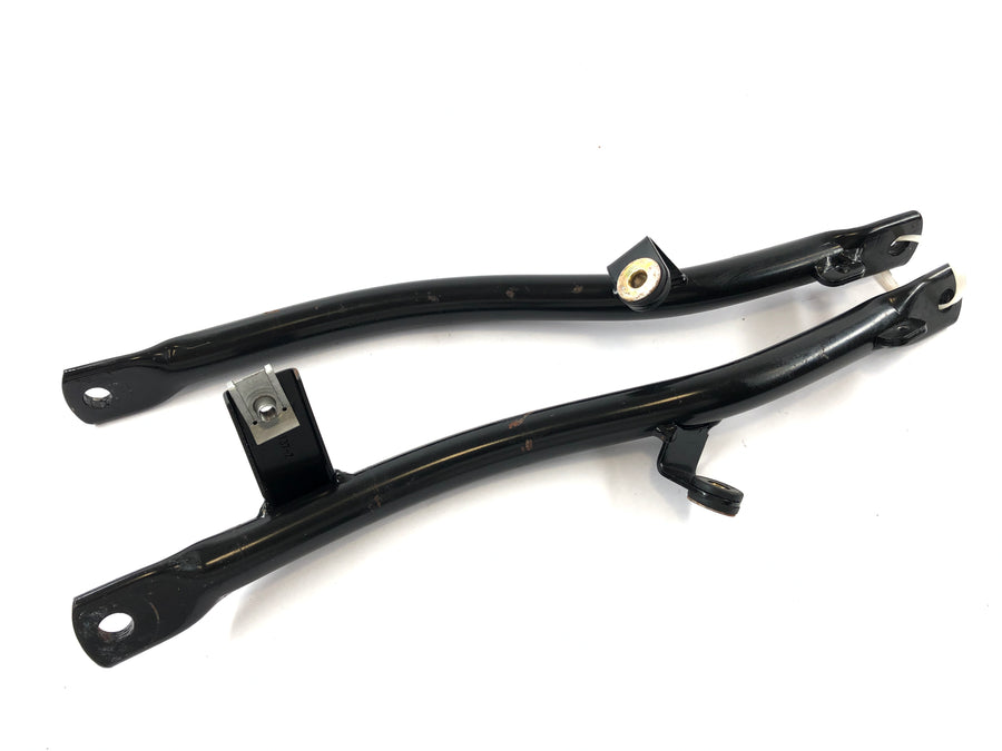 BMW R 1100 S [2001] - Frame Set Set pár