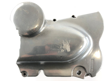 Kawasaki Zephyr 750 ZR750C [1991] - Kryt motorového víka - 0