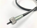 Kawasaki ZX-10 ZXT00B - kabel tachometru-3