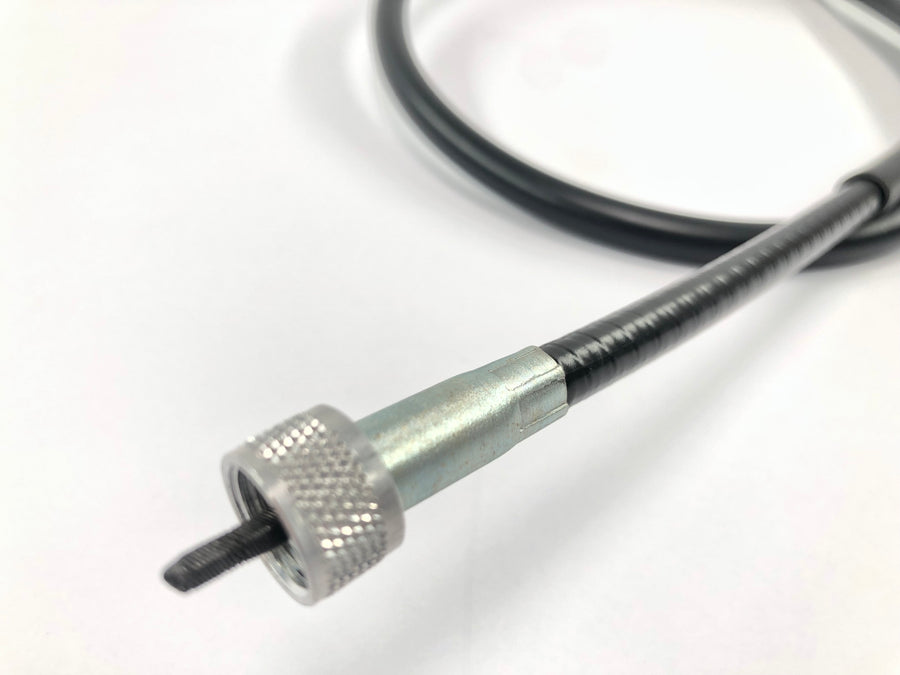 Kawasaki ZX-10 ZXT00B - kabel tachometru