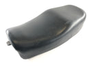 Kawasaki Zephyr 750 ZR750C [1991] - SEAT BEND-1