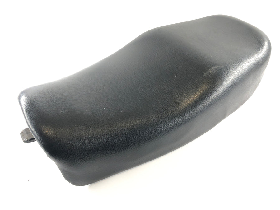 Kawasaki Zephyr 750 ZR750C [1991] - SEAT BEND