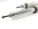 BMW R 850 R 259 [1999] - Gabel Front Wheel Fork Telelever-4