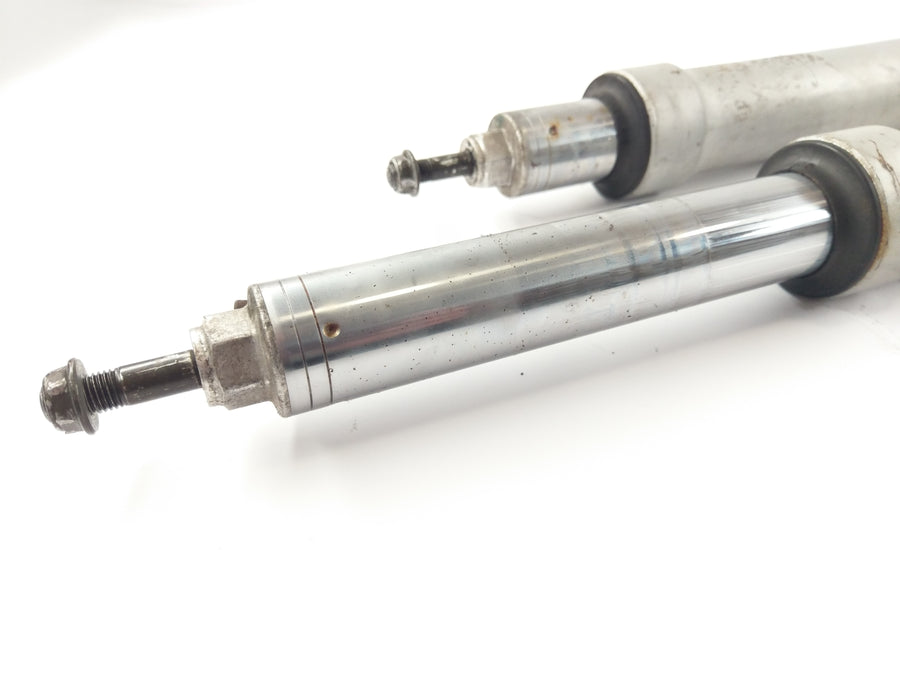 BMW R 850 R 259 [1999] - Gabel Front Wheel Fork Telelever