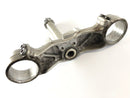 Yamaha YZF R1 RN12 [2005] - Fork Bridge níže-6