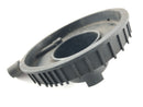 Aprilia RS4 125 TW [2014] - TUBLE TUBLE TUBES TANT TANT Ventilation-2