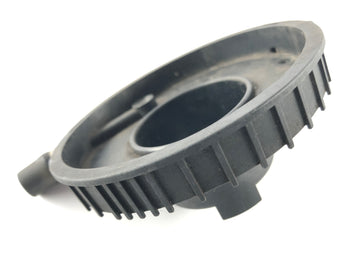 Aprilia RS4 125 TW [2014] - TUBLE TUBLE TUBES TANT TANT Ventilation - 0