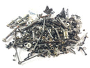 Triumph Sprint 955i RS T695 [2000] - REMNNIES A SCRUCS jsou svazek-1