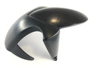 KTM LC4 640 DUKE 2 [2001] - Fender Front blatníky-2