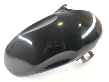 Suzuki DL 1000 V -strom [2006] - kryt zadního kola blatníku - 0