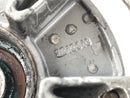 Triumph Street Triple R 675 D67LD [2008] - Nosič řetězového kola s řetězovým kolem-4