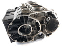 BMW K 1200 LT [2002] - Motor Houses With Pistons-5