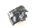 Triumph Sprint 955i RS T695 [2000] - Motor Cover Rubberpad-5