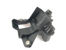 BMW K 1300 R [2010] - Síto ropy-5
