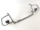Honda GL 1500 Goldwing SC22 [1988] - Taillights With Holder Frames-1