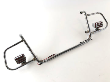 Honda GL 1500 Goldwing SC22 [1988] - Taillights With Holder Frames