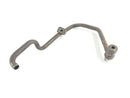 BMW R 1100 GS [1994] - Oilsteiling Line-1