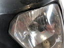Beta RR 125 [2018] - Maska lampy s světlomety-3