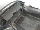 Honda XR 125 L JD19 [2005] - Bürzel zadní paprsek-3