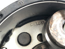 Kawasaki VN 1500 A VNAA [All Years of Construction] - Polad-4