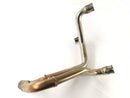 Triumph Speed ​​Triple 1050 515NJ [2005] - trubice distribuce potrubí-2