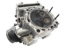 Suzuki DL 1000 V -strom [2006] - válec válce na přední straně-7