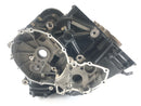 BMW K 1300 S K12S [2009] - Motorské pouzdro prázdného krytu s písty-4