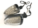 BMW K 1300 S K12S [2009] - Blinker za párem-2