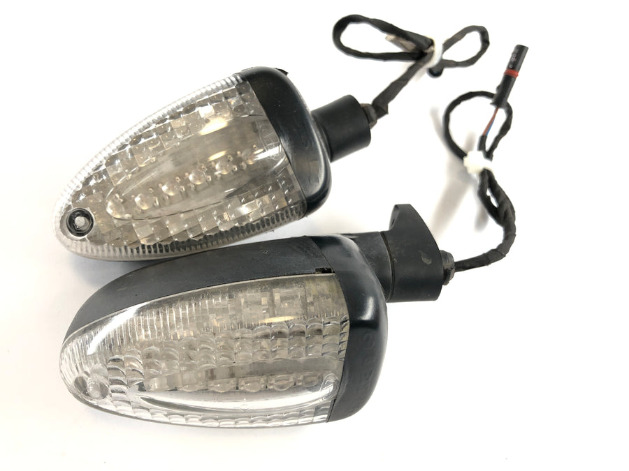 BMW K 1300 S K12S [2009] - Blinker za párem