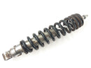 BMW R 1100 GS [1994] - Absordér šoku před Telelever-3