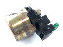 Kawasaki VN 1500 A VNAA [All Years of Construction] - Starter Relay-2