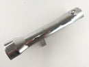 Kawasaki 1500 VN -15 SE VNT 50 A [1989] - Swinging Cover vlevo-2