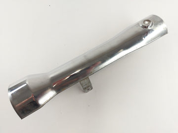 Kawasaki 1500 VN -15 SE VNT 50 A [1989] - Swinging Cover vlevo - 0