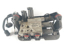 Hydraulický blok / hydraulický chlopně / hydroagregace BMW 6 758 704-1